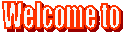 Welcome to